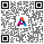 太原宣传片拍摄公司的联系方式