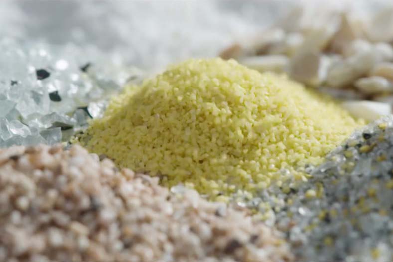 太原中联新建筑材料宣传片