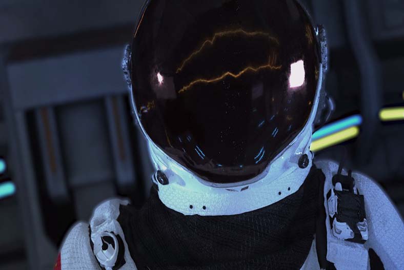 太原公司宣传片-浪潮23年宣传片