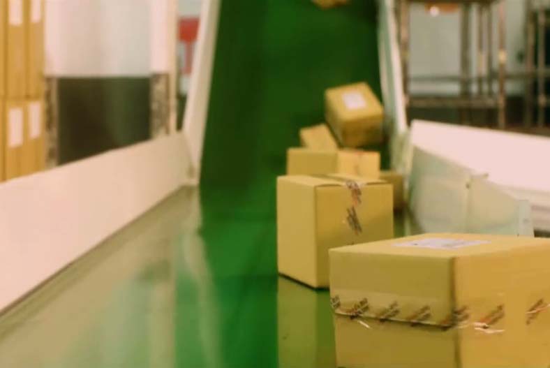 太原发网物联网平台宣传片