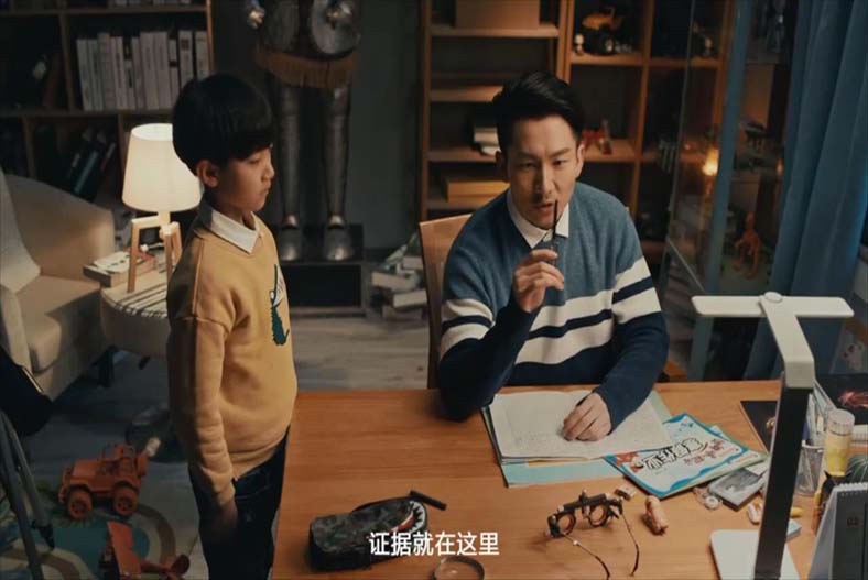 太原企业微电影_合并